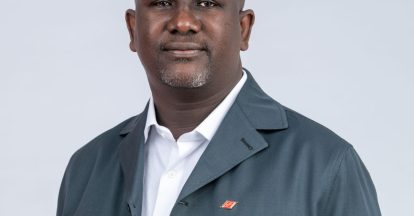 Fara-sarr-dg-sunu-assurances