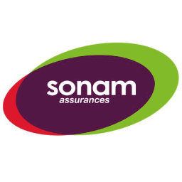 Sonam