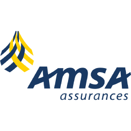 amsa