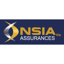 nsia