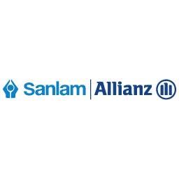 sanlam-allianz