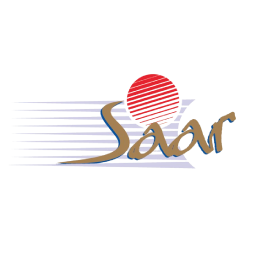 sar