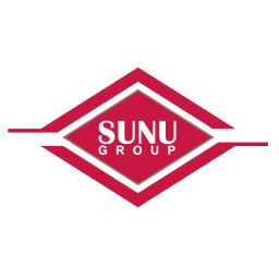 sunu